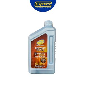 VENOCO EXPERT EXTRA SEMI SINTETICO 10W30